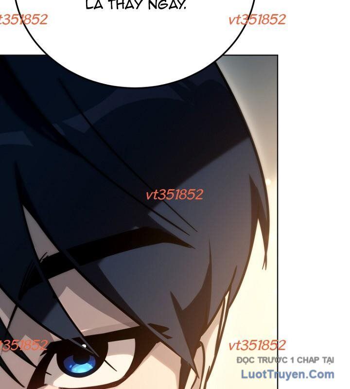 Diễn Viên Ngàn Mặt - Chapter 37 - Page 11