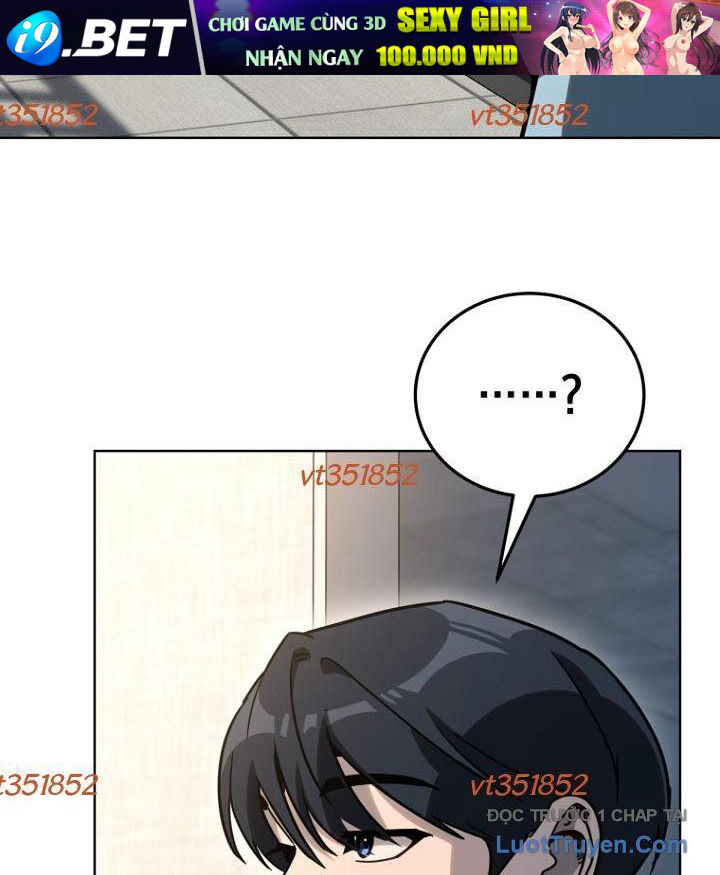 Diễn Viên Ngàn Mặt - Chapter 37 - Page 111