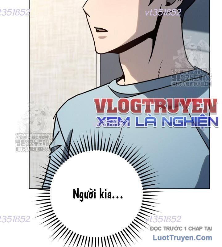 Diễn Viên Ngàn Mặt - Chapter 37 - Page 112
