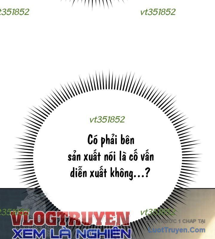 Diễn Viên Ngàn Mặt - Chapter 37 - Page 113