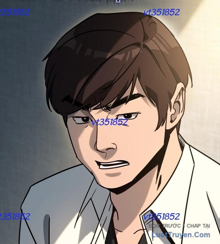 Diễn Viên Ngàn Mặt - Chapter 37 - Page 114