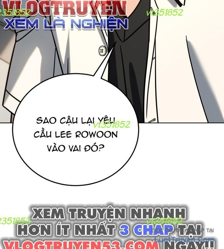 Diễn Viên Ngàn Mặt - Chapter 37 - Page 115