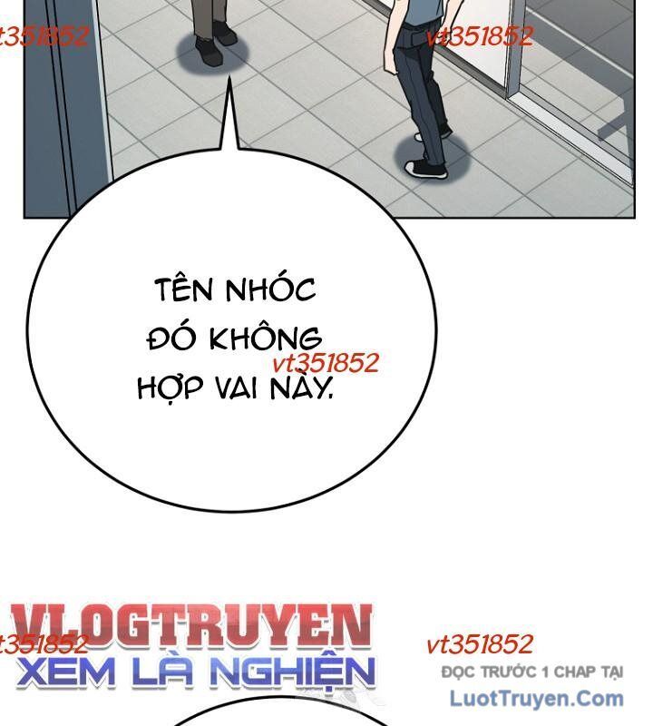 Diễn Viên Ngàn Mặt - Chapter 37 - Page 117