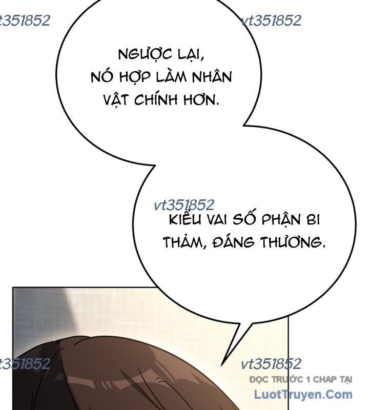 Diễn Viên Ngàn Mặt - Chapter 37 - Page 118