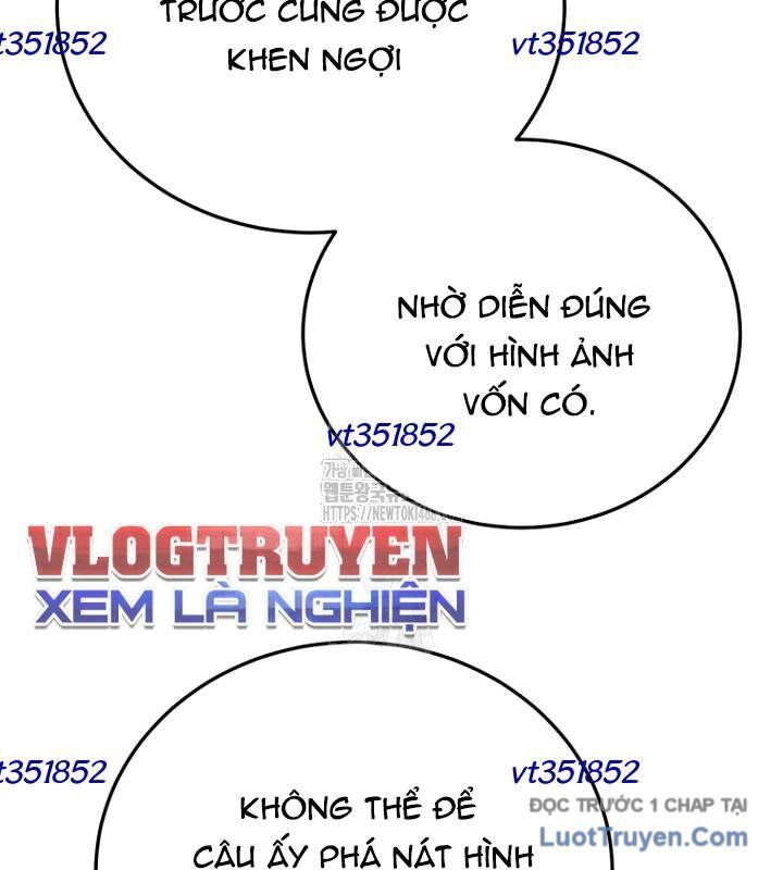 Diễn Viên Ngàn Mặt - Chapter 37 - Page 120