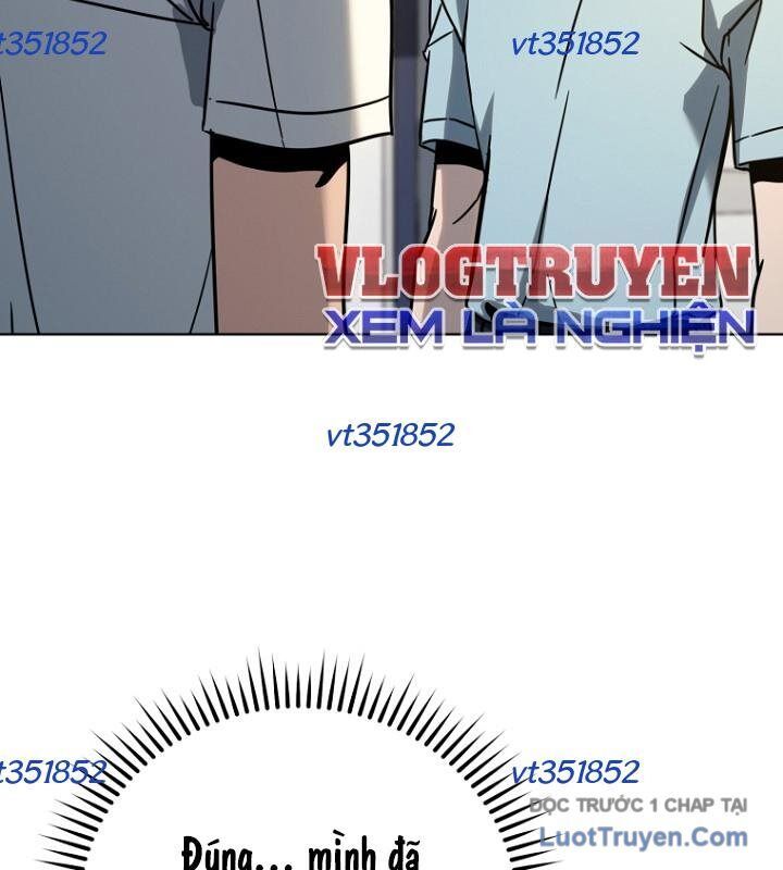 Diễn Viên Ngàn Mặt - Chapter 37 - Page 122