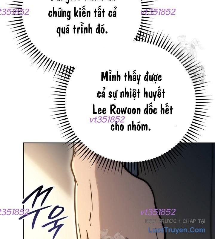 Diễn Viên Ngàn Mặt - Chapter 37 - Page 123