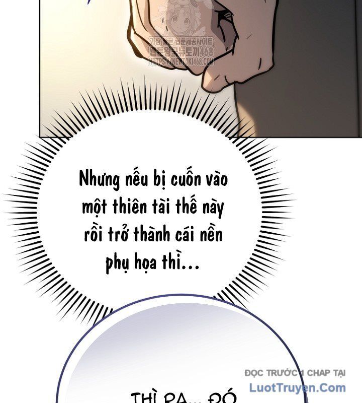 Diễn Viên Ngàn Mặt - Chapter 37 - Page 124