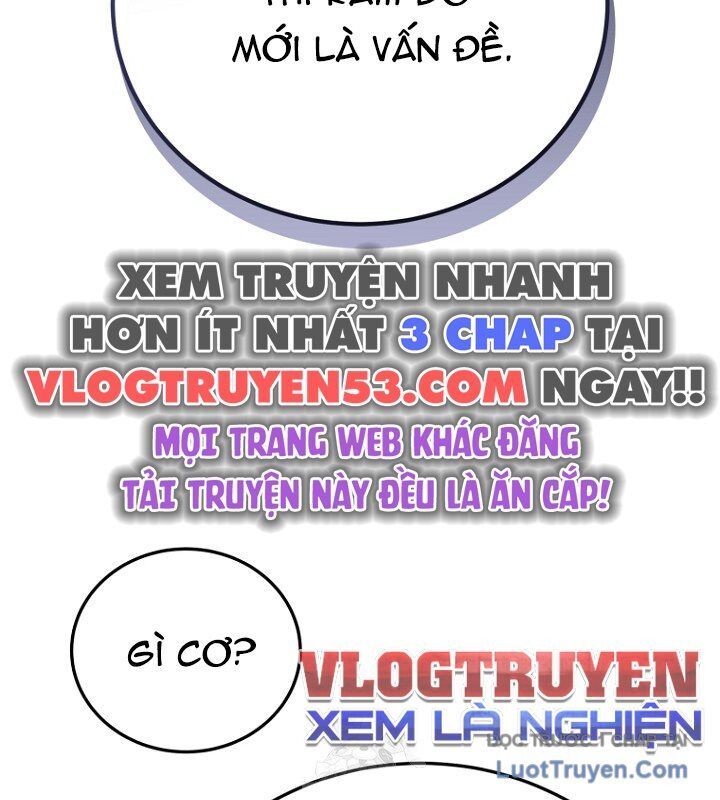 Diễn Viên Ngàn Mặt - Chapter 37 - Page 125