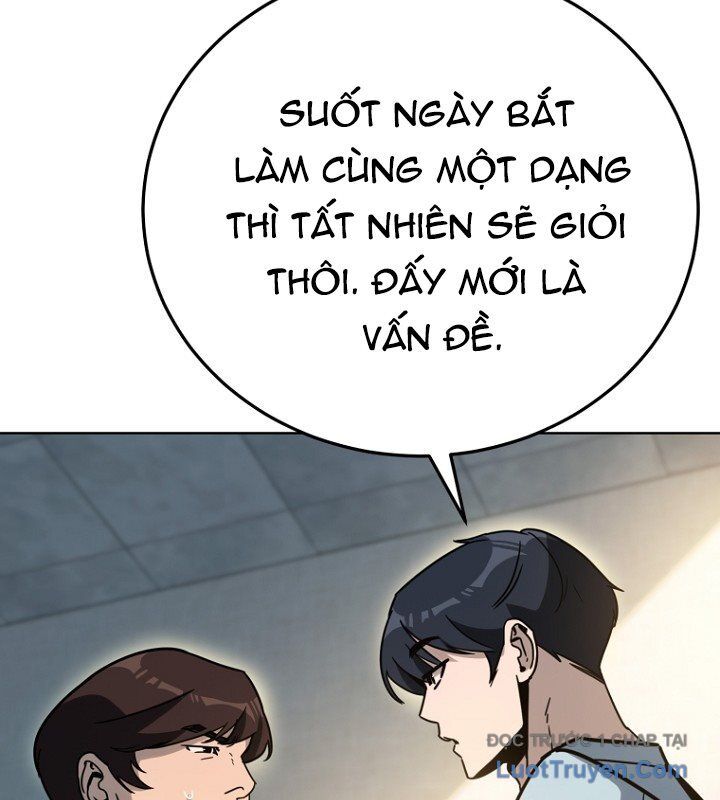 Diễn Viên Ngàn Mặt - Chapter 37 - Page 126