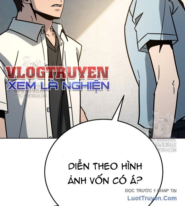 Diễn Viên Ngàn Mặt - Chapter 37 - Page 127