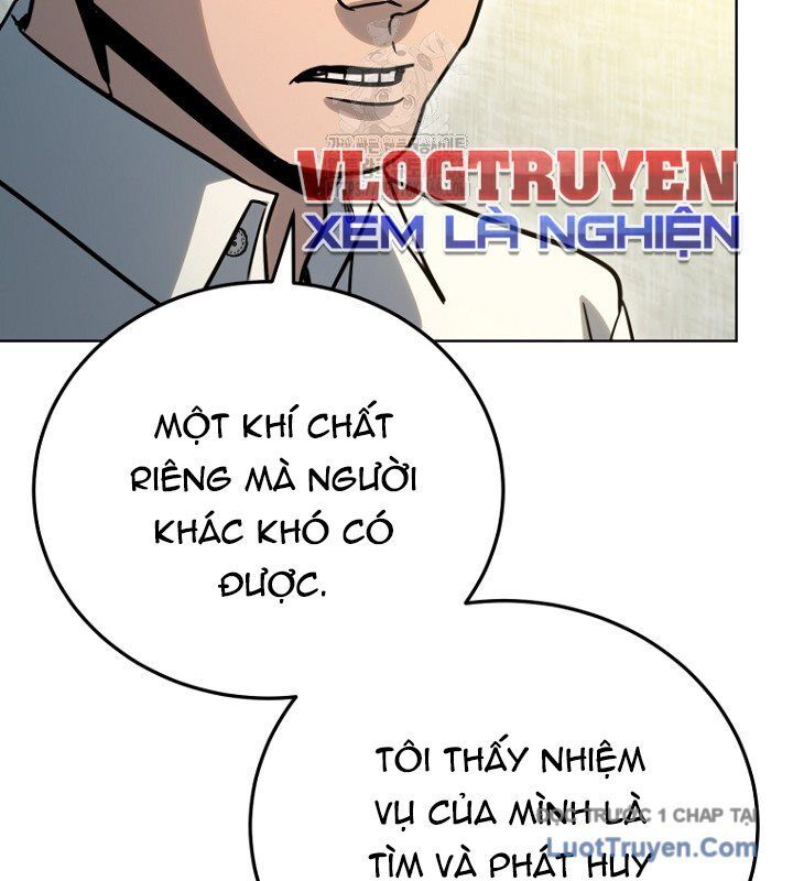 Diễn Viên Ngàn Mặt - Chapter 37 - Page 130