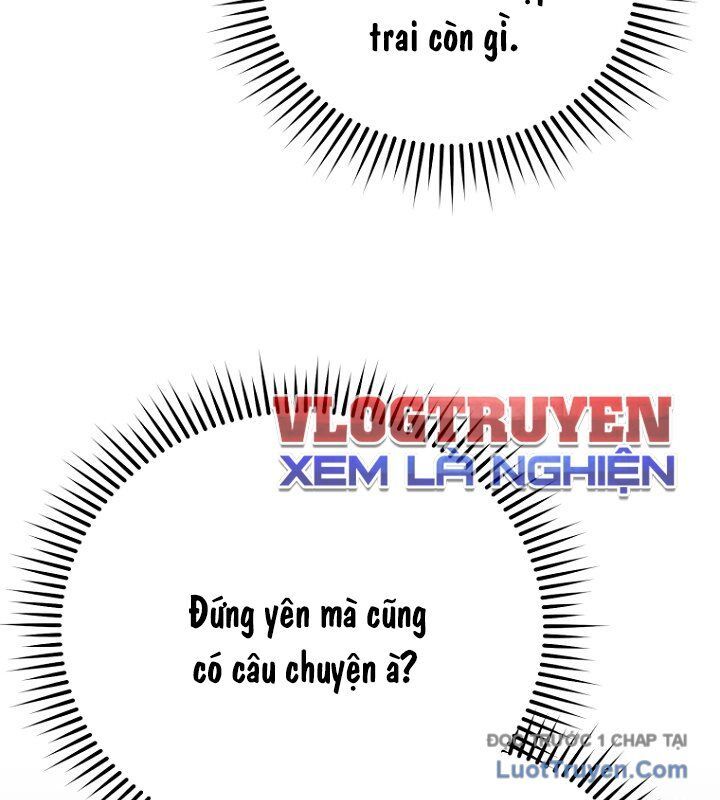 Diễn Viên Ngàn Mặt - Chapter 37 - Page 133