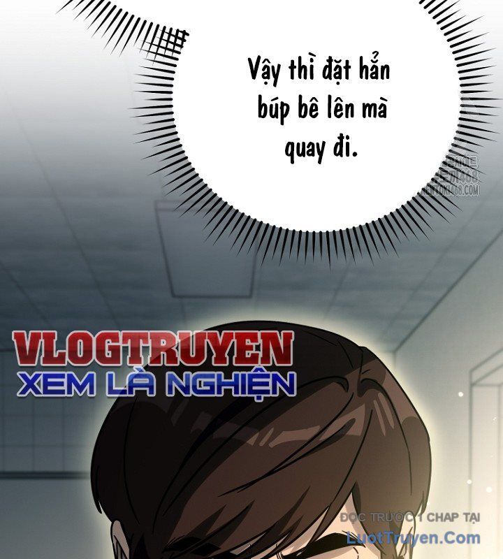 Diễn Viên Ngàn Mặt - Chapter 37 - Page 134