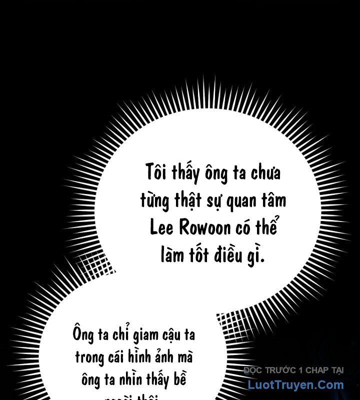 Diễn Viên Ngàn Mặt - Chapter 37 - Page 136