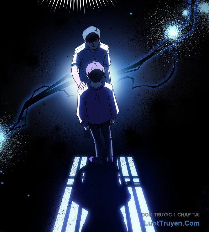 Diễn Viên Ngàn Mặt - Chapter 37 - Page 138