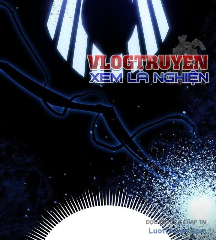 Diễn Viên Ngàn Mặt - Chapter 37 - Page 139