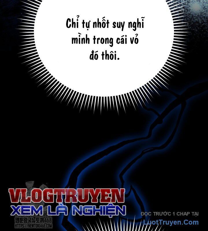 Diễn Viên Ngàn Mặt - Chapter 37 - Page 140