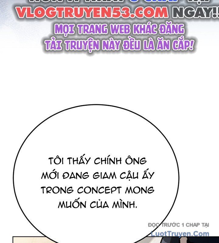 Diễn Viên Ngàn Mặt - Chapter 37 - Page 143