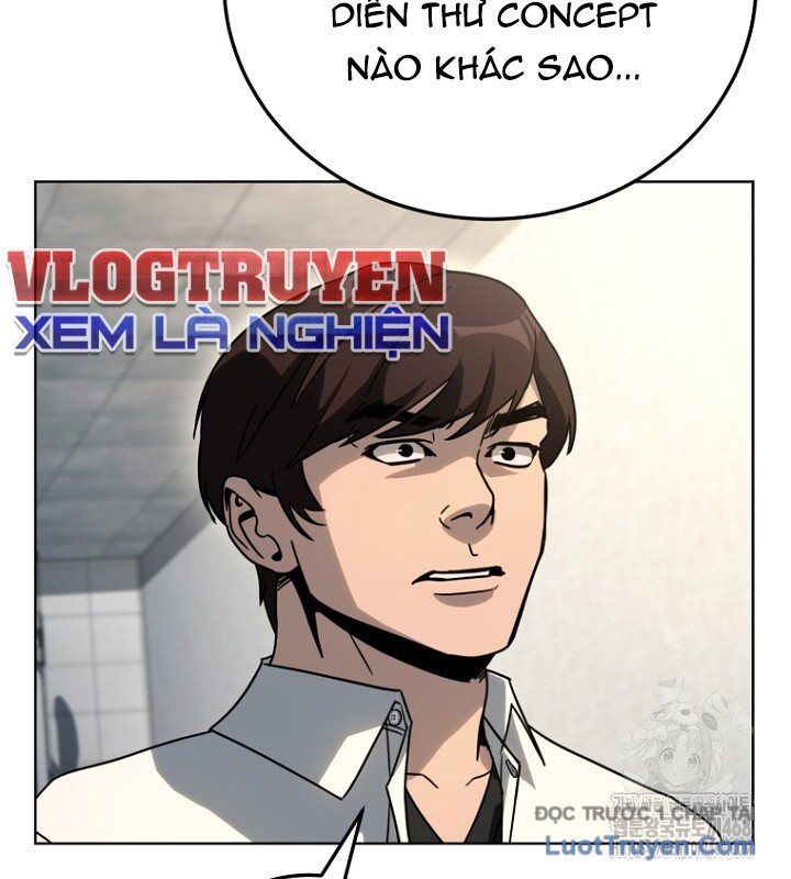 Diễn Viên Ngàn Mặt - Chapter 37 - Page 148