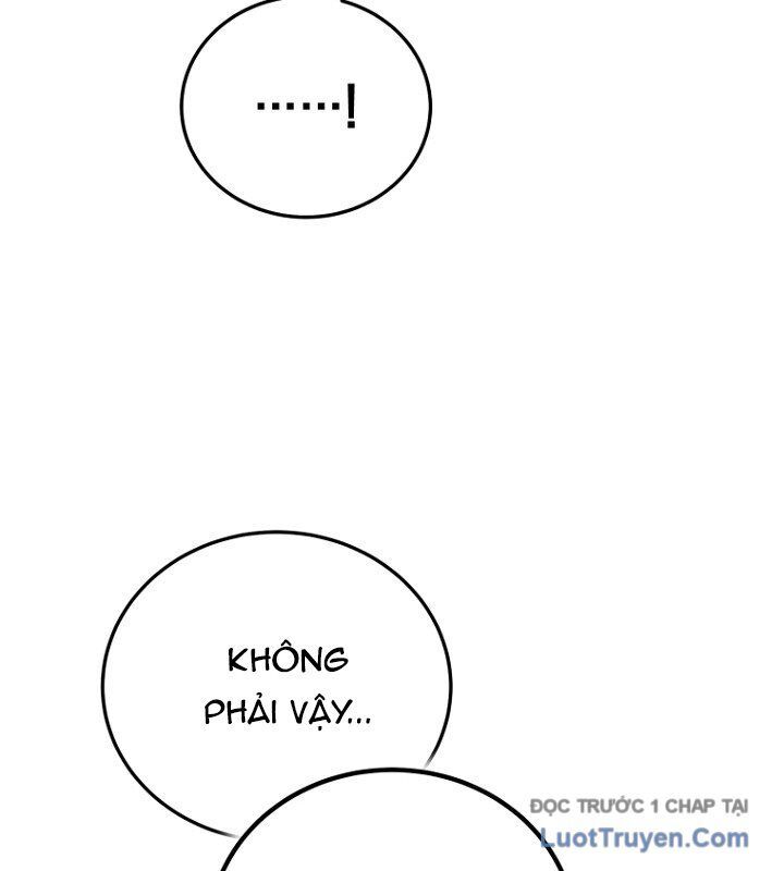 Diễn Viên Ngàn Mặt - Chapter 37 - Page 149