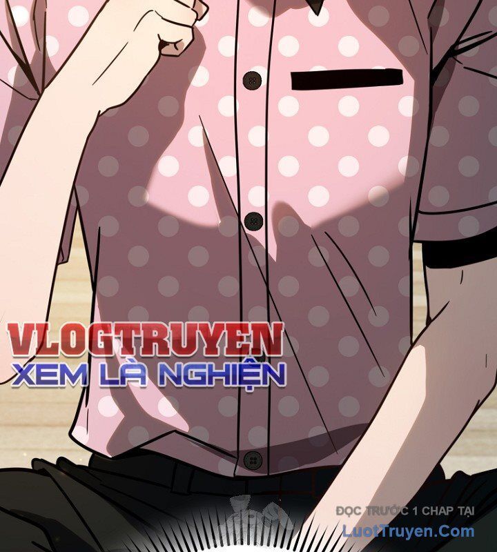 Diễn Viên Ngàn Mặt - Chapter 37 - Page 15