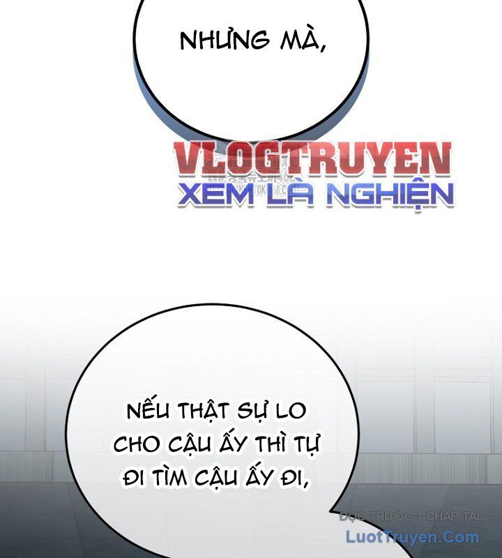 Diễn Viên Ngàn Mặt - Chapter 37 - Page 150