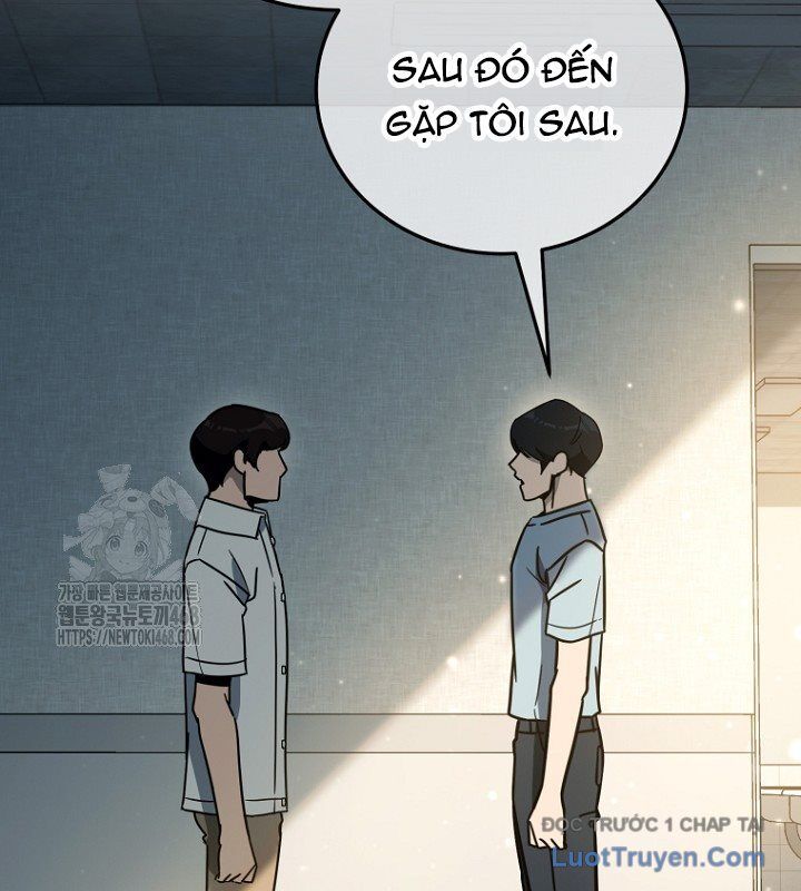 Diễn Viên Ngàn Mặt - Chapter 37 - Page 151