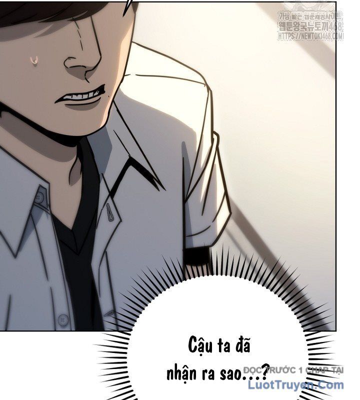 Diễn Viên Ngàn Mặt - Chapter 37 - Page 153