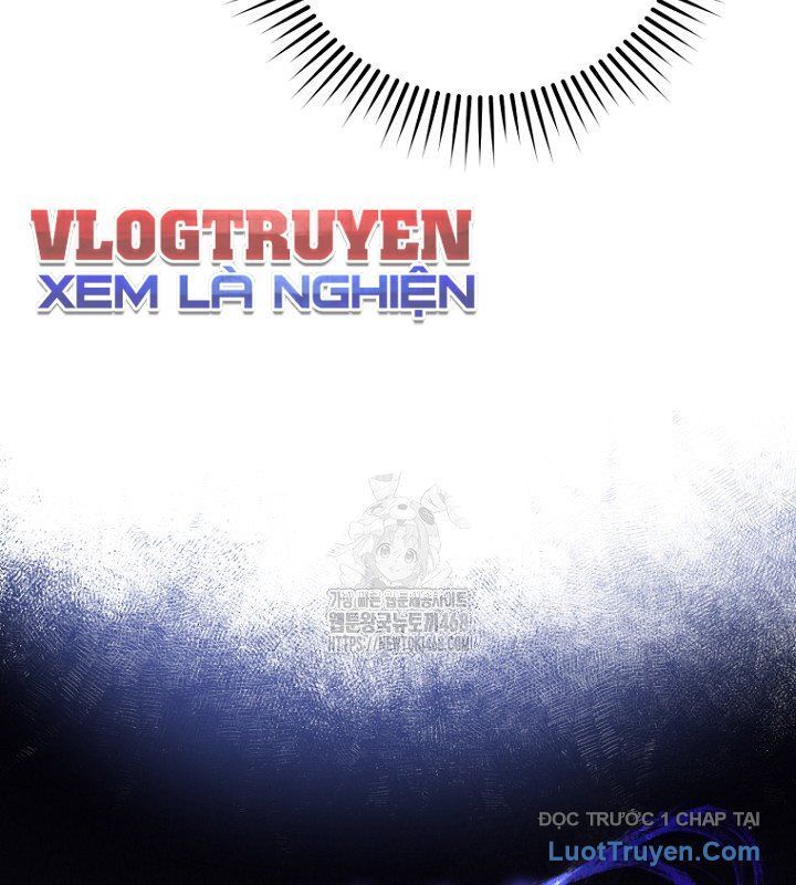 Diễn Viên Ngàn Mặt - Chapter 37 - Page 154