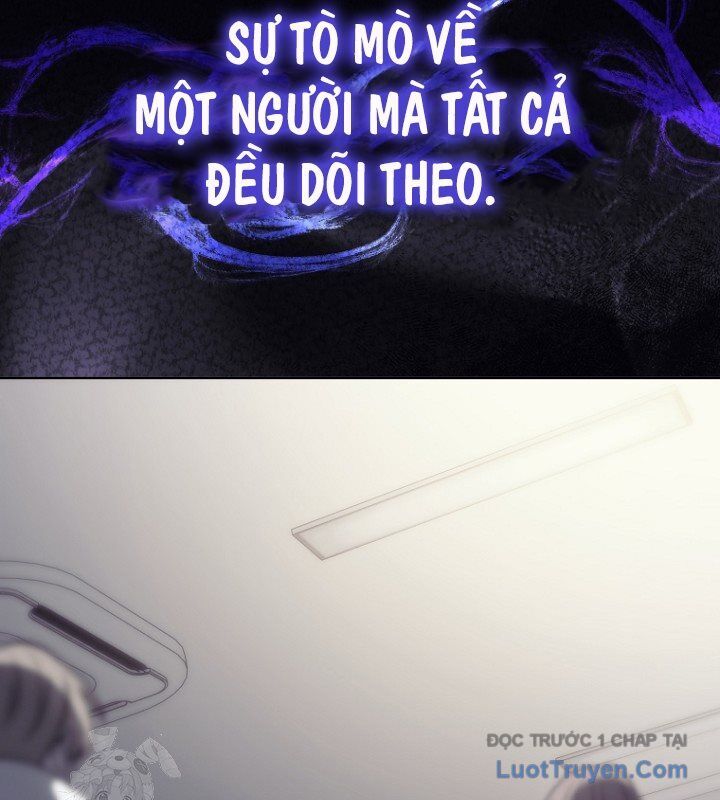 Diễn Viên Ngàn Mặt - Chapter 37 - Page 155