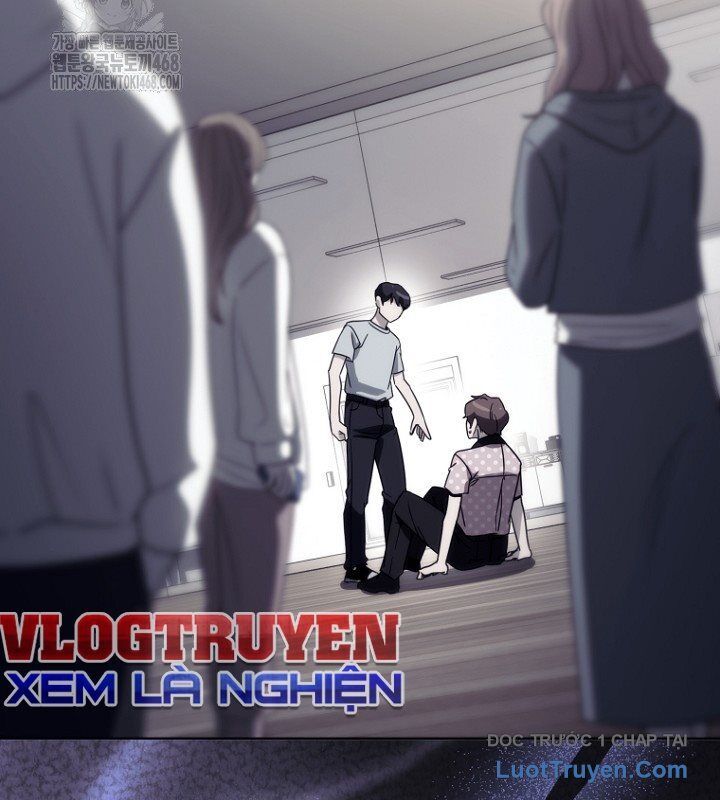 Diễn Viên Ngàn Mặt - Chapter 37 - Page 156