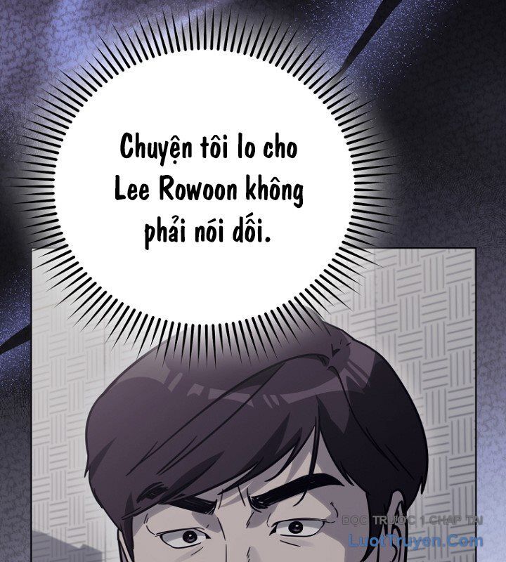 Diễn Viên Ngàn Mặt - Chapter 37 - Page 157