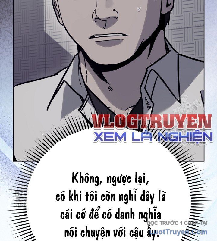 Diễn Viên Ngàn Mặt - Chapter 37 - Page 158