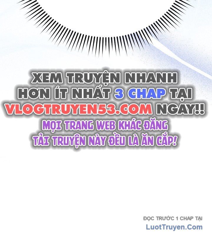 Diễn Viên Ngàn Mặt - Chapter 37 - Page 159