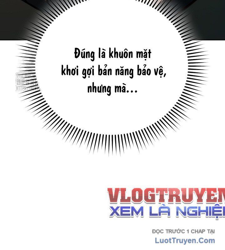 Diễn Viên Ngàn Mặt - Chapter 37 - Page 16