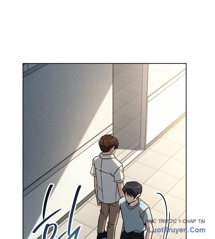 Diễn Viên Ngàn Mặt - Chapter 37 - Page 160