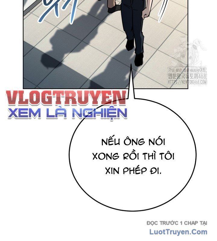 Diễn Viên Ngàn Mặt - Chapter 37 - Page 161