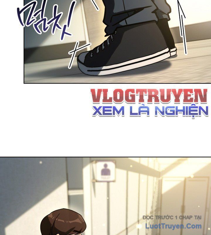 Diễn Viên Ngàn Mặt - Chapter 37 - Page 163