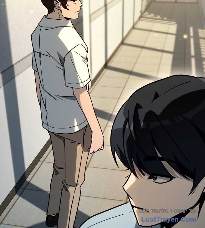 Diễn Viên Ngàn Mặt - Chapter 37 - Page 164