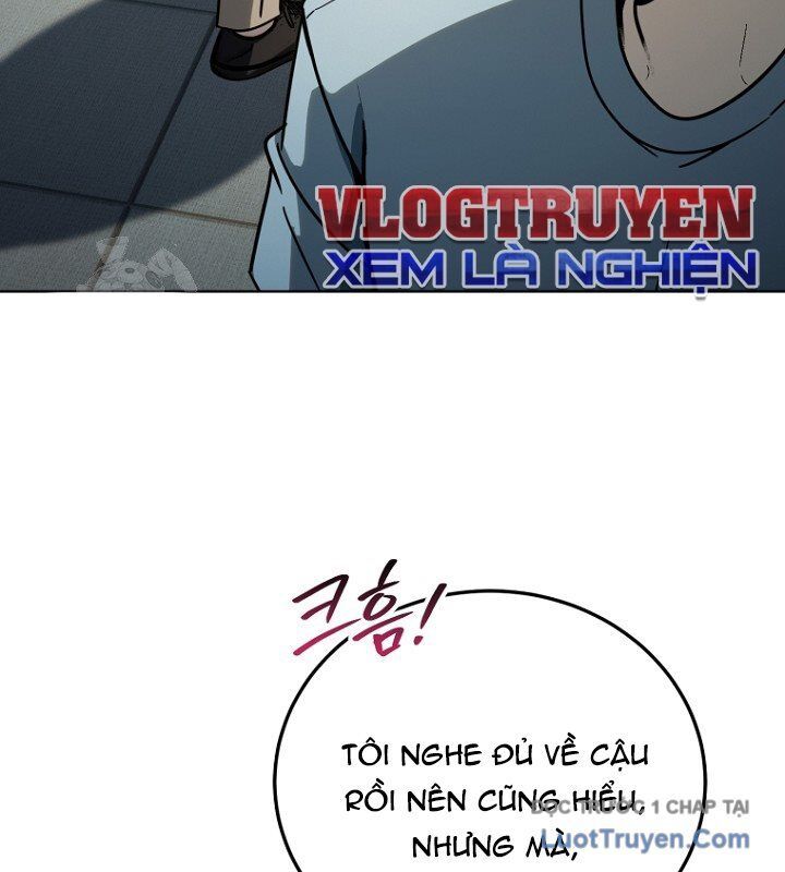 Diễn Viên Ngàn Mặt - Chapter 37 - Page 165