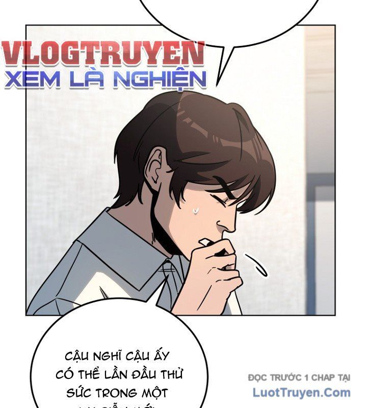 Diễn Viên Ngàn Mặt - Chapter 37 - Page 166