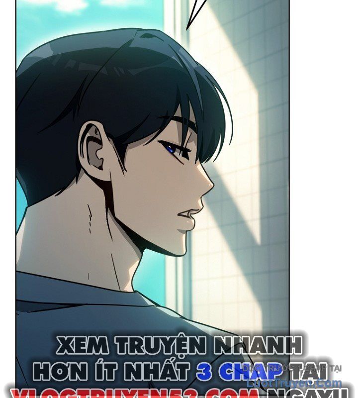 Diễn Viên Ngàn Mặt - Chapter 37 - Page 168