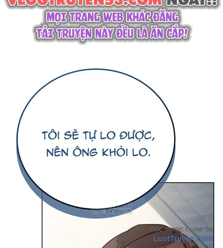 Diễn Viên Ngàn Mặt - Chapter 37 - Page 169