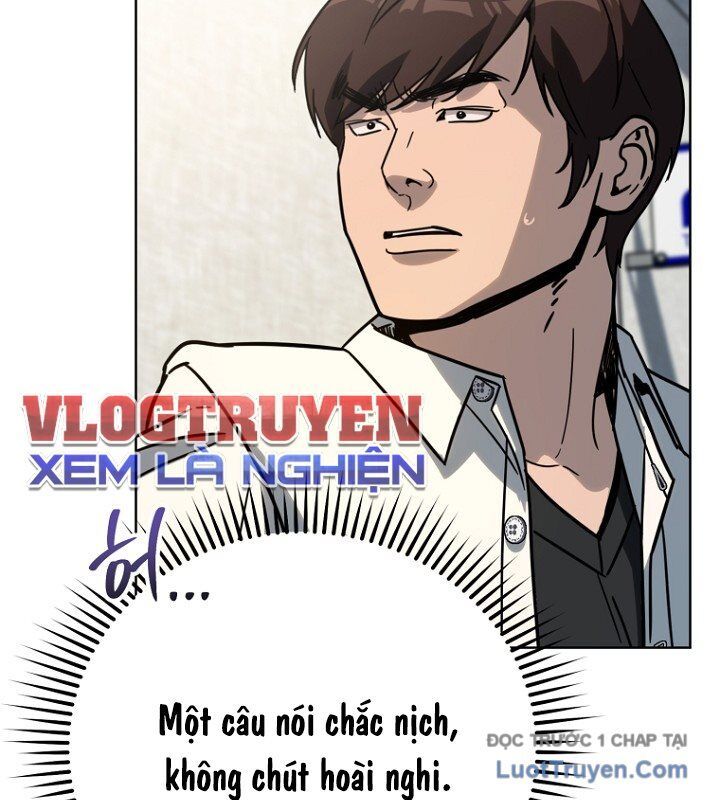 Diễn Viên Ngàn Mặt - Chapter 37 - Page 170