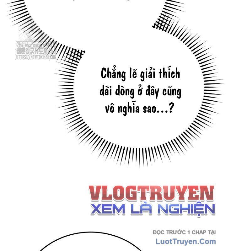 Diễn Viên Ngàn Mặt - Chapter 37 - Page 171