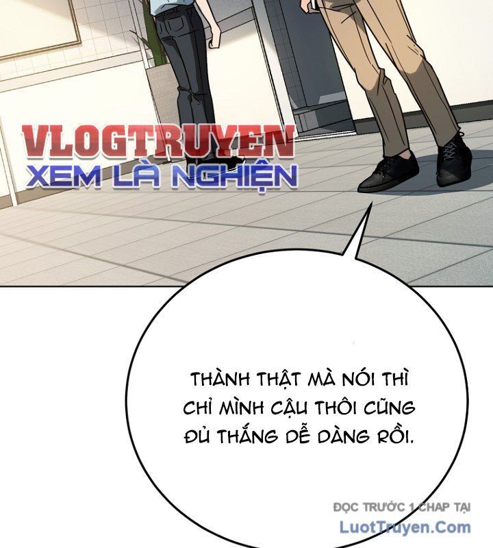 Diễn Viên Ngàn Mặt - Chapter 37 - Page 173