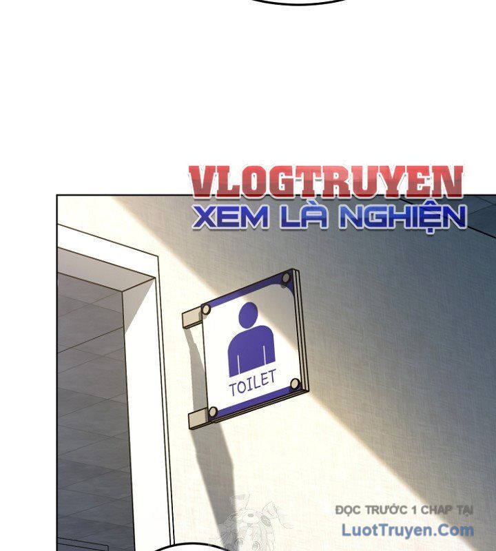 Diễn Viên Ngàn Mặt - Chapter 37 - Page 174