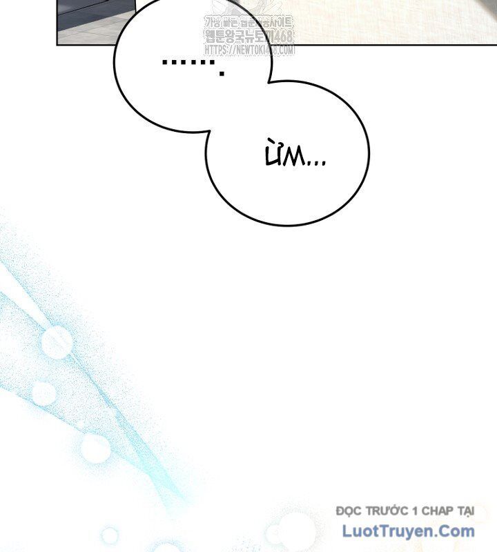 Diễn Viên Ngàn Mặt - Chapter 37 - Page 175