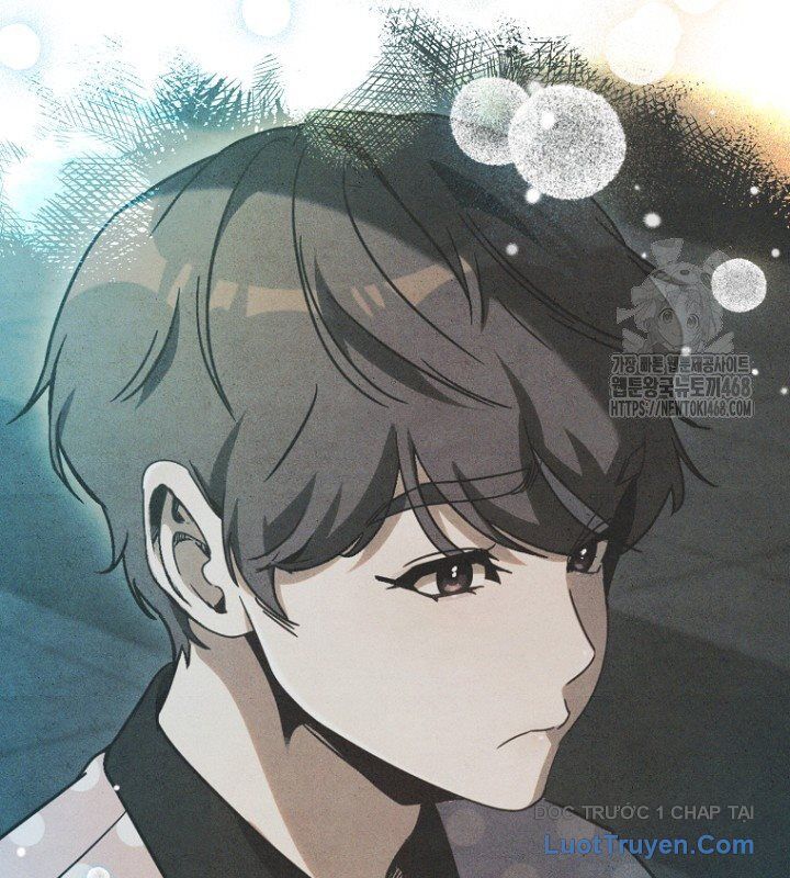 Diễn Viên Ngàn Mặt - Chapter 37 - Page 176